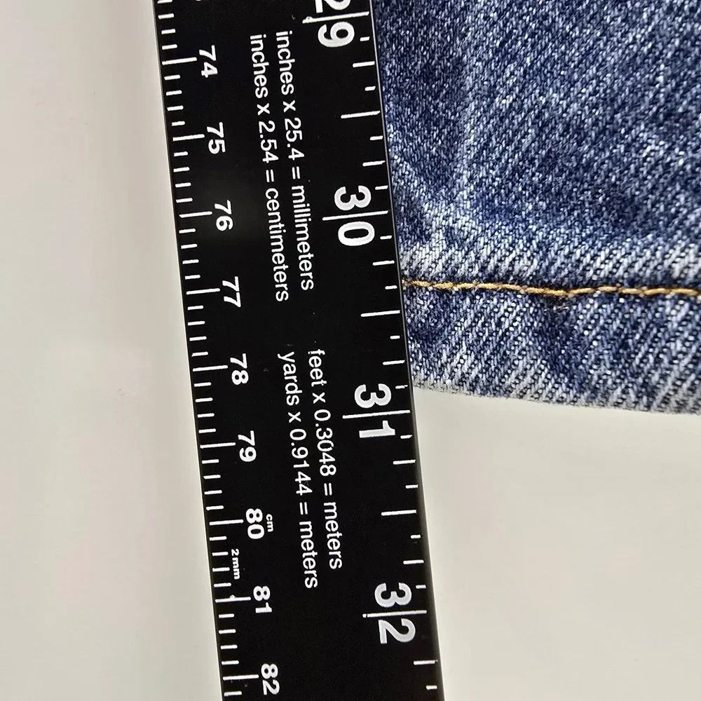 Wrangler FR Riggs Workwear Carpenter Jeans 36x31 HRC2 FR3W020 USA Made